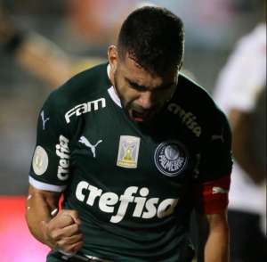 PM defende torcida única em Palmeiras x Fla por risco de emboscada a visitantes