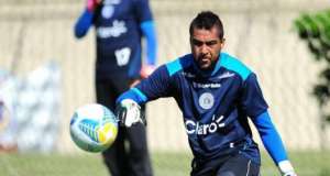 Paulistão: Santo André anuncia pacotão com meia ex-Palmeiras e goleiro ex-Guarani