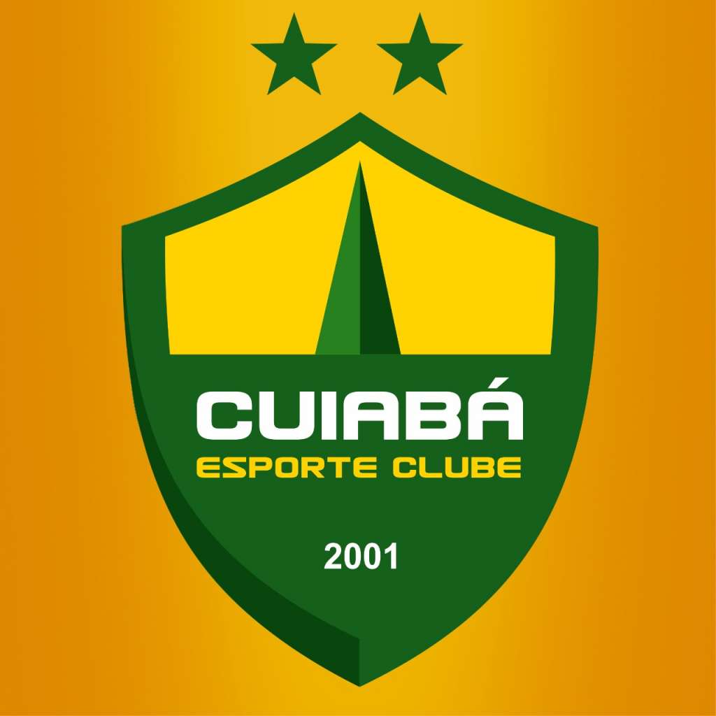 Com bi da Copa Verde, Cuiabá oficializa segunda estrela no escudo 2 0002050432914 img