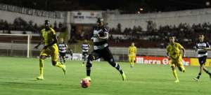 Paulista A2: Dupla de atacantes pega gancho, mas XV de Piracicaba promete recorrer