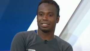 Ídolo do Corinthians critica Leila Pereira com comentário machista: 