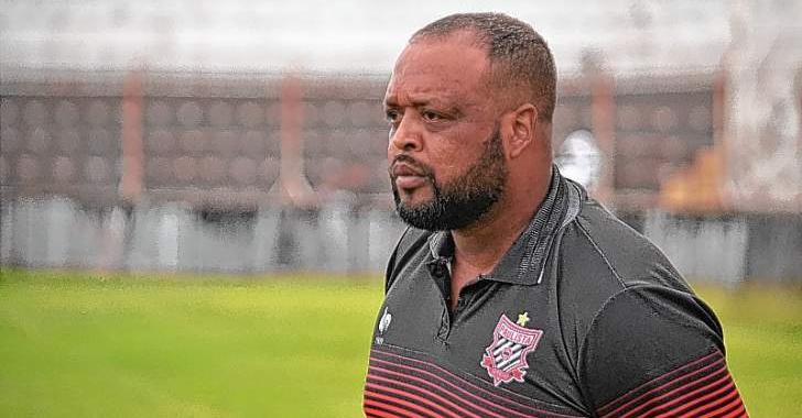 Paulista A3: Paulista se reapresenta com três retornos, incluindo dupla ex-XV de Jaú