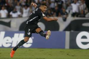 Chapecoense x Botafogo - Fogão se afasta de vez do Z4 ou vai sofrer até o fim?