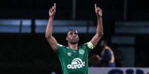 Corinthians vai ter moleza em Itaquera pelo Brasileirão