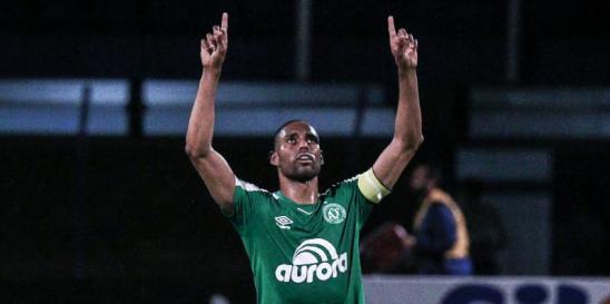 Corinthians vai ter moleza em Itaquera pelo Brasileirão