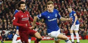 Após títulos com o Flamengo, técnico desperta interesse em time de Liverpool