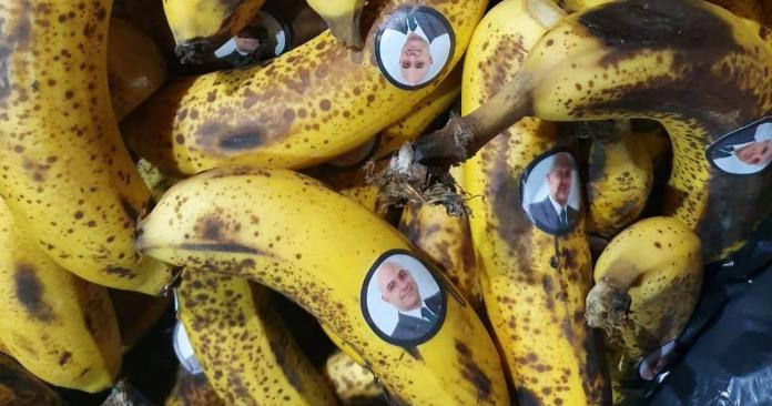 Galiotte vem sendo muito criticado