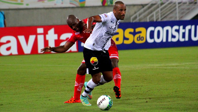 Paulista A3: Barretos contrata reforços pontuais que já passaram pela Europa