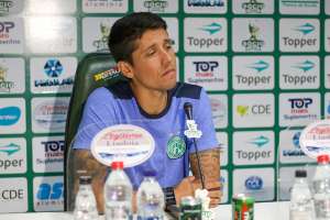 Série B: Efetivação de Carpini quebra jejum de três temporadas no Guarani; entenda