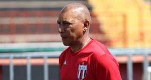 Série B: Botafogo-SP anuncia saída do técnico Hemerson Maria