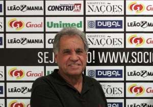 Faltando pouco para o início do Paulistão, presidente da Inter de Limeira renuncia