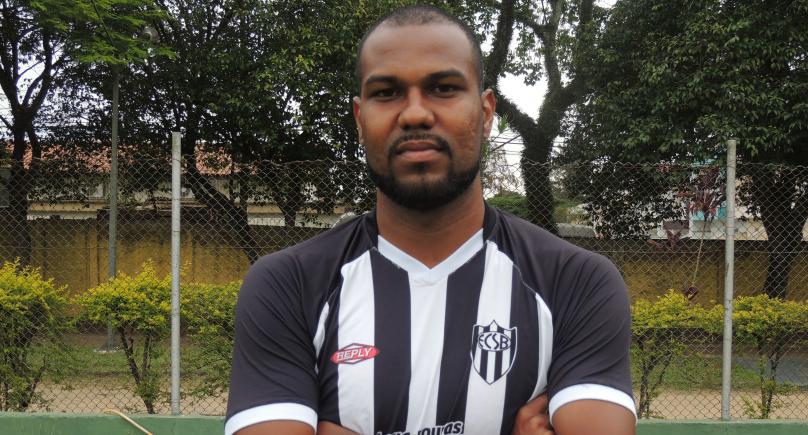 Foto: João Victor Romoli