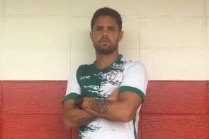 Paulista A2: Portuguesa contrata meia que tem acesso por Santo André e Bragantino