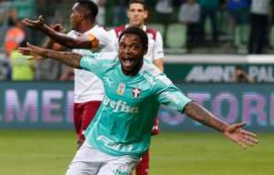 Fluminense x Palmeiras - Tricolor busca se distanciar do Z-4 contra Palmeiras misto