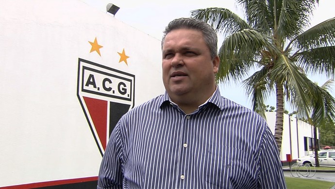 Presidente de time da Série B alfineta disputa com Bragantino: “Injusta”