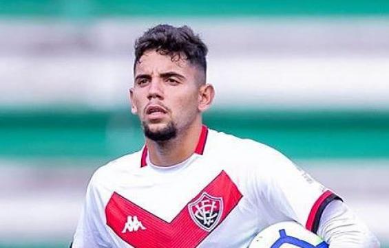 COPA DO NORDESTE SUB-20: Vitória e Ceará avançam e decidem título na sexta