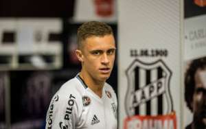 Série B: Cedido ao Botafogo-SP, atacante volta de empréstimo à Ponte em 2020