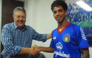 Presidente de time do Paulista A2 desconversa sobre boatos de renúncia