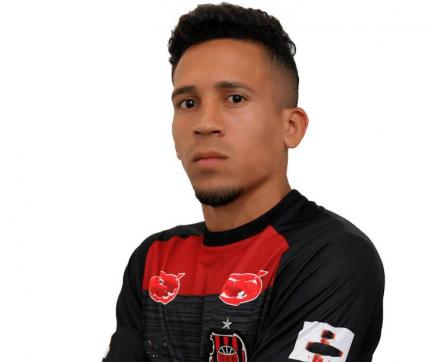 Paulistão: Santo André anuncia trio que disputa a Série B pelo Brasil de Pelotas