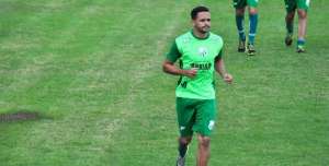 Paulista A2: Votuporanguense confirma retorno de ex-zagueiro do Bragantino