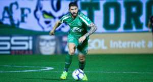 Após rebaixamento, dezessete jogadores devem deixar Chapecoense