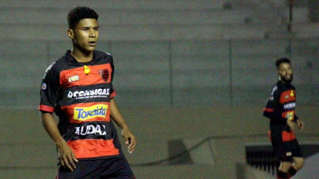 Oeste se despede da Série B de 2019 contra o rebaixado Criciúma