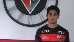 Paulista A2: Revelado no Inter, meia ex-Desportivo Brasil assina com Penapolense