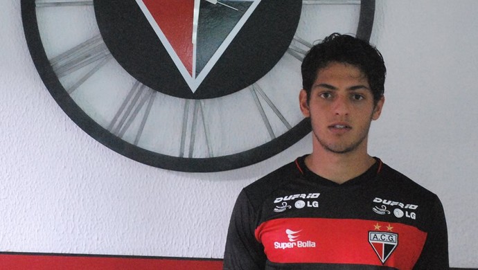 Paulista A2: Revelado no Inter, meia ex-Desportivo Brasil assina com Penapolense