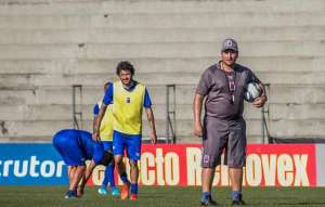Se cuida, Botafogo! Paraná tentará fechar Série B sem derrota em casa para paulistas