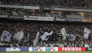 Montenegro confirma que Botafogo S/A será apresentado ao Conselho em dezembro