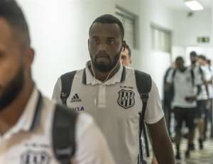 Juventude chega a acordo com a Ponte e encaminha contratação de zagueiro para 2020