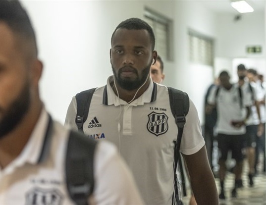 Juventude chega a acordo com a Ponte e encaminha contratação de zagueiro para 2020