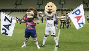 Em parceria inédita, rivais da Série A lançam vinhos licenciados