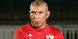 Paraná x Botafogo - Tricolores querem uma despedida honrosa na Série B!