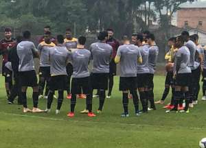 Oeste x Criciúma - Jogo que fecha uma Série B para ser esquecida