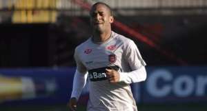 Série B: Meia encerra passagem no Brasil de Pelotas e agradece oportunidade