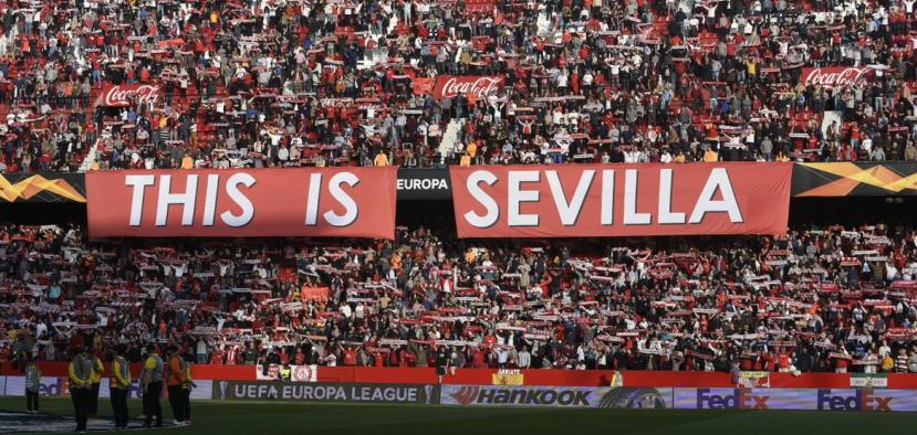 LIGA EUROPA: Arsenal sofre virada do Eintracht e perde chance de antecipar vaga