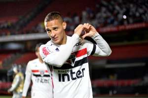 Campeão Flamengo e 'surpresas' dominam a Seleção FI da 35ª rodada do Brasileirão