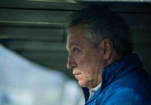 Abel Braga pede para não dar coletiva após derrota do Cruzeiro