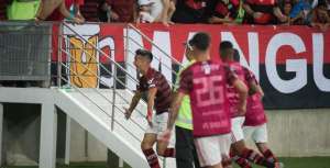 BRASILEIRÃO: Confira os prognósticos de Palmeiras x Flamengo na 36ª rodada