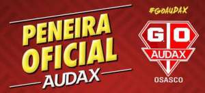 De olho em revelações, Osasco Audax realiza peneira em Sorocaba