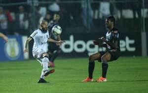 Com clima leve, Figueirense fecha preparação para despedida da Série B