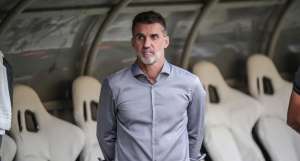 Por fim de jejum, Mancini espera Atlético 'dos grandes jogos' contra Corinthians