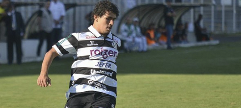 Foto – Michel Lambstein