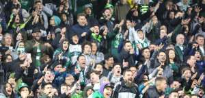 Saiba o que Coritiba, América-MG e Atlético-GO precisam fazer para subir na Série B