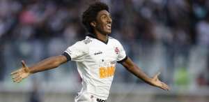 Campeão mundial Sub-17 renova com o Vasco até o final de 2022: 'É uma felicidade enorme'