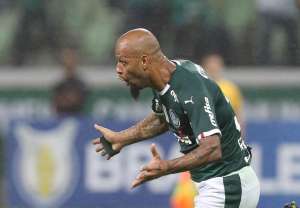 Volante do Palmeiras pode entrar na mira do Boca Juniors após eleições