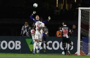 Grêmio x São Paulo - Equipes duelam por vaga direta na Libertadores