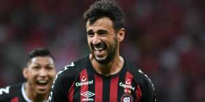 Com aval de Tiago Nunes, Corinthians confirma dois nomes para 2020