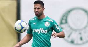​Palmeiras x Flamengo – Rivais na temporada, os ‘mais ricos’ se enfrentam no Allianz